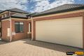 Property photo of 35B Eastdene Circle Nollamara WA 6061