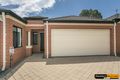 Property photo of 35B Eastdene Circle Nollamara WA 6061