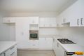 Property photo of 35B Eastdene Circle Nollamara WA 6061