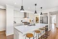 Property photo of 28 Erindale Street Cranbourne West VIC 3977