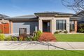 Property photo of 28 Erindale Street Cranbourne West VIC 3977