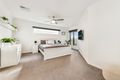 Property photo of 28 Erindale Street Cranbourne West VIC 3977