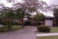 Property photo of 64 Farnell Street West Ryde NSW 2114