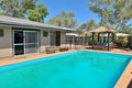 Property photo of 1 Arunga Street The Gap NT 0870