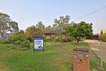 Property photo of 70 Saunders Street Kyabram VIC 3620