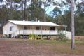 Property photo of 90 Ian Drive Curra QLD 4570