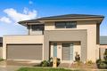 Property photo of 13 Monique Rose Drive Cranbourne West VIC 3977