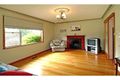 Property photo of 4 Kenna Street Macleod VIC 3085