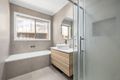 Property photo of 48B Swan Walk Chelsea VIC 3196