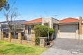Property photo of 48B Swan Walk Chelsea VIC 3196