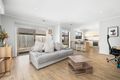 Property photo of 48B Swan Walk Chelsea VIC 3196