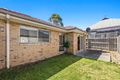 Property photo of 48B Swan Walk Chelsea VIC 3196