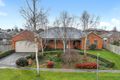 Property photo of 61 Dawson Drive Warragul VIC 3820