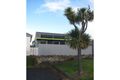 Property photo of 82 Queen Street Sandy Bay TAS 7005