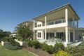 Property photo of 15 Kotara Place Korora NSW 2450