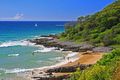Property photo of 18/30 Hastings Street Noosa Heads QLD 4567