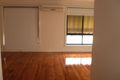 Property photo of 3 Chilwell Court Meadow Heights VIC 3048