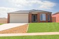 Property photo of 10 Carpenter Avenue Warrnambool VIC 3280