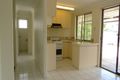 Property photo of 6 Bellbird Court High Wycombe WA 6057