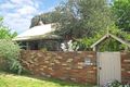 Property photo of 270 King Street Bendigo VIC 3550