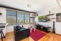 Property photo of 14 Sadie Street Mount Waverley VIC 3149