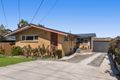Property photo of 14 Sadie Street Mount Waverley VIC 3149