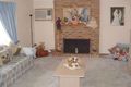 Property photo of 34 Song Street Narre Warren VIC 3805