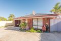 Property photo of 1/55 Durban Street Belmont WA 6104