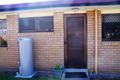Property photo of 1/61 Guy Street Warwick QLD 4370