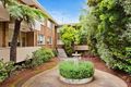 Property photo of 4/732 Orrong Road Toorak VIC 3142