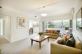 Property photo of 4/732 Orrong Road Toorak VIC 3142