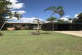 Property photo of 74 Wattle Street Cranbrook QLD 4814