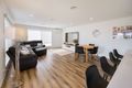 Property photo of 10 Carpenter Avenue Warrnambool VIC 3280