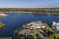 Property photo of 6073 Lugano Drive Hope Island QLD 4212