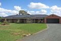 Property photo of 250 Johnson Road Stanhope VIC 3623
