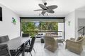 Property photo of 6/118-120 Cunningham Street Yorkeys Knob QLD 4878