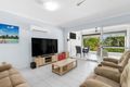 Property photo of 6/118-120 Cunningham Street Yorkeys Knob QLD 4878