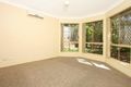 Property photo of 163 Greenacre Drive Arundel QLD 4214
