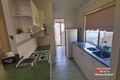 Property photo of 33/115 Pacific Highway Kangy Angy NSW 2258