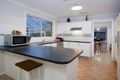 Property photo of 17 Tartarian Crescent Bomaderry NSW 2541
