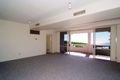 Property photo of 279 Esplanade Cairns North QLD 4870