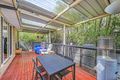 Property photo of 314 Springvale Road Forest Hill VIC 3131