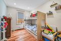 Property photo of 314 Springvale Road Forest Hill VIC 3131