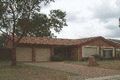 Property photo of 15 Rosewall Drive Menai NSW 2234
