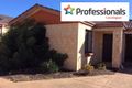 Property photo of 7/79-81 George Way Cannington WA 6107