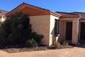 Property photo of 7/79-81 George Way Cannington WA 6107
