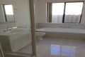 Property photo of 7/79-81 George Way Cannington WA 6107