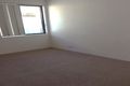 Property photo of 7/79-81 George Way Cannington WA 6107