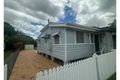 Property photo of 114 Burnett Street Bundaberg South QLD 4670