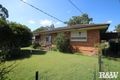 Property photo of 1 Neriba Crescent Whalan NSW 2770